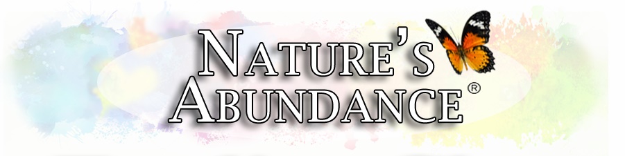 banner for pages